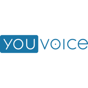 Youvoice